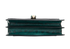 Serpenti Forever Shoulder, top view